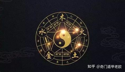 五行金的行业|不同行业的五行属性，最全分类